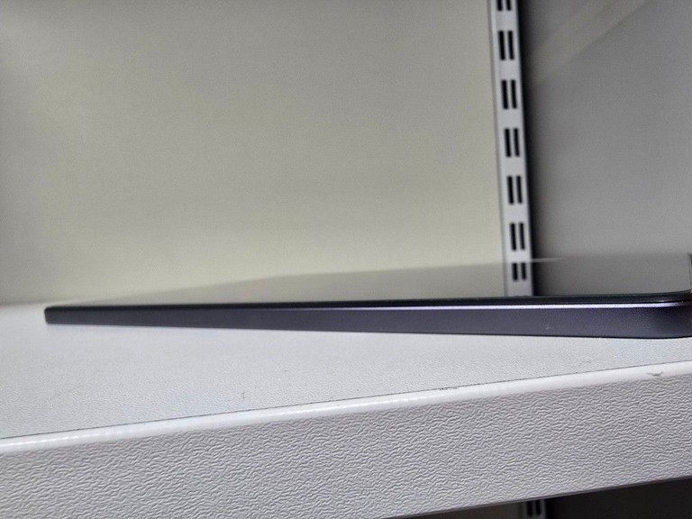 Xiaomi redmi pad 2 4/128gb 4g Код:01-201005149. Зображення 9