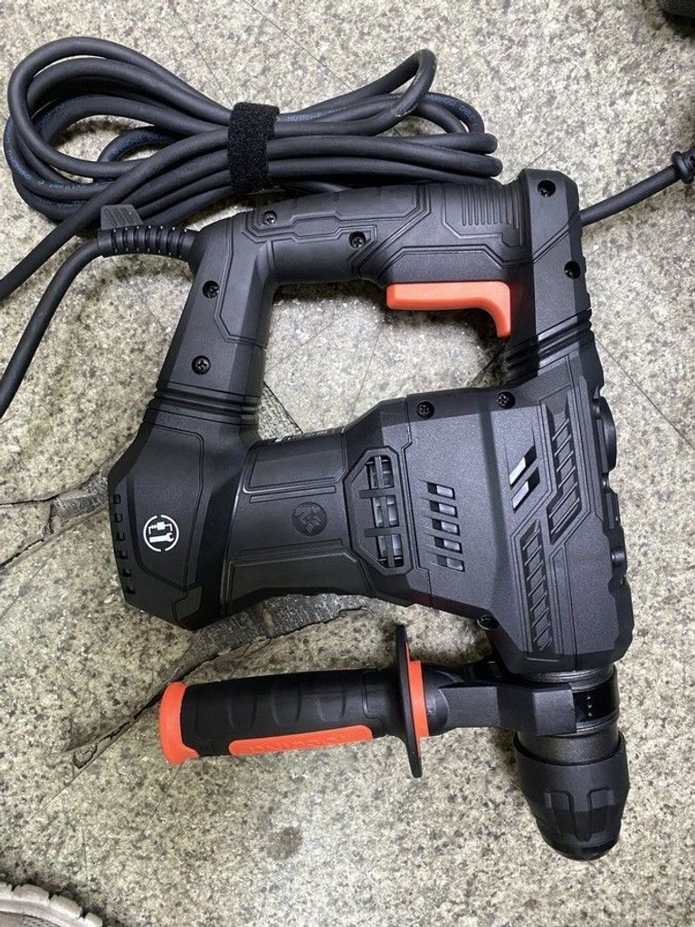 Дешево Dnipro-M bh-14s з ломбарду