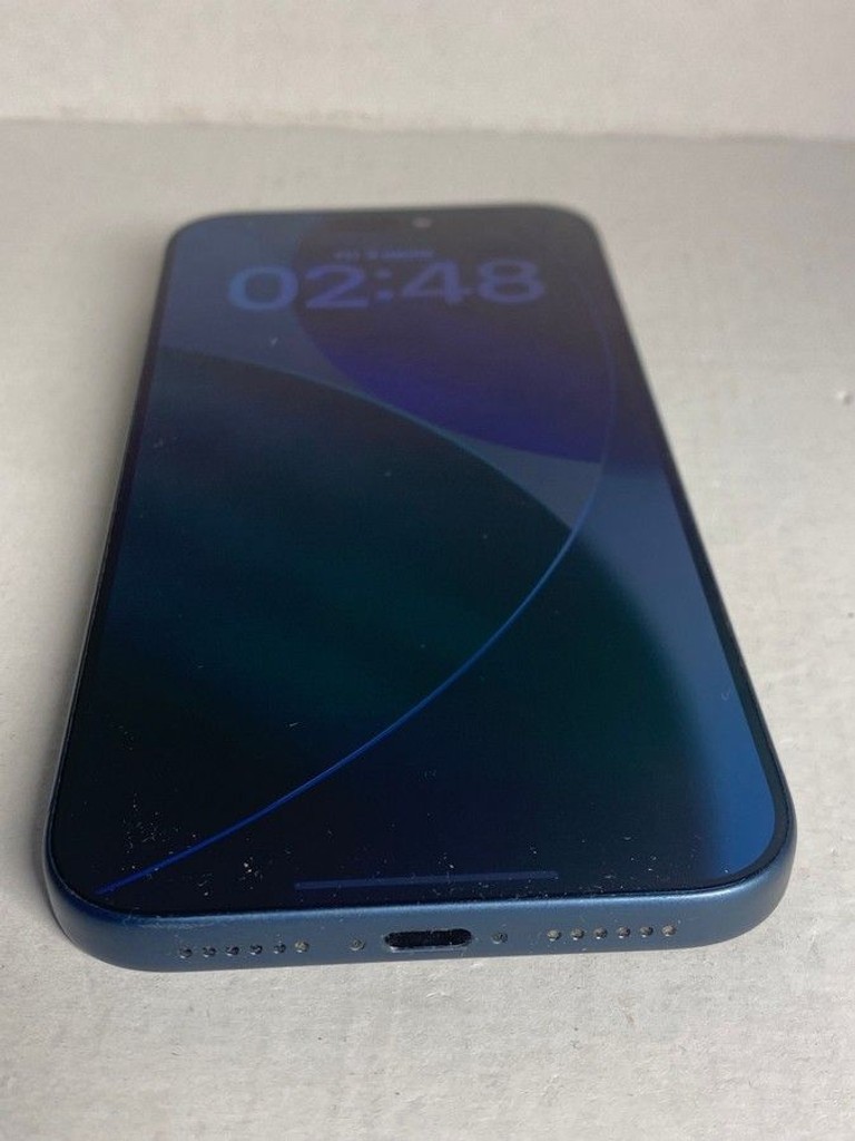 Apple iphone 17 pro max 256gb Код:01-201004620. Зображення 5