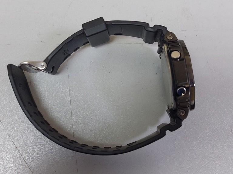 Распродажа Casio gm-2100, продавец Техноскарб