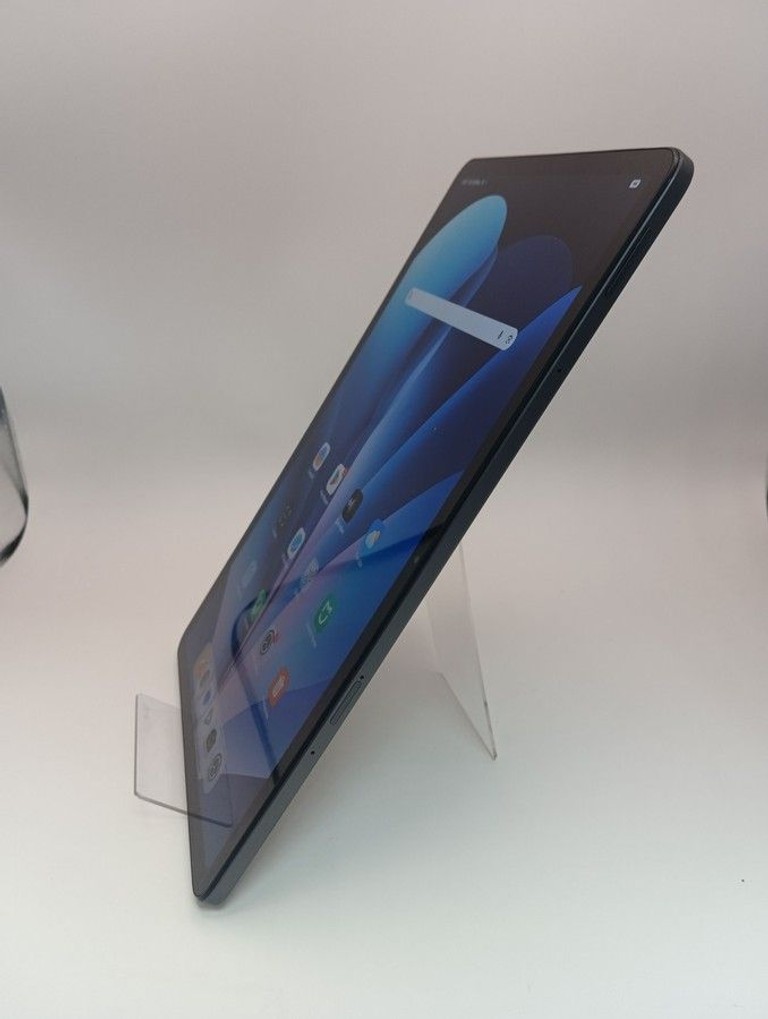 Xiaomi redmi pad pro 6/128gb Код:01-201004560. Изображение 6