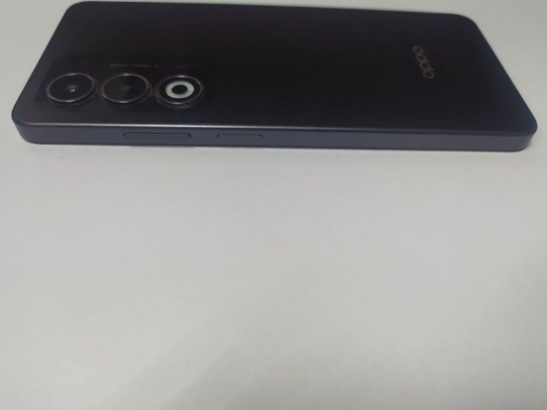 Oppo a5 4g 6/128gb Код:01-201008595. Зображення 5