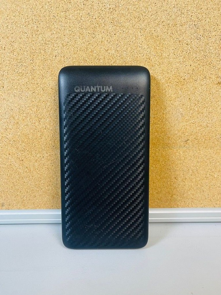 Купити Quantum qm-pb1010 10000mah Б/У