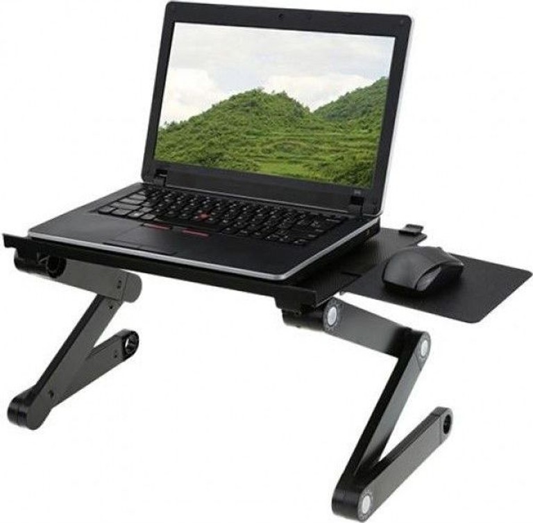 Купить Laptop Table T8 Б/У