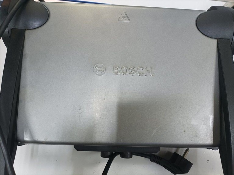 Дешево Bosch TFB4431V з ломбарду
