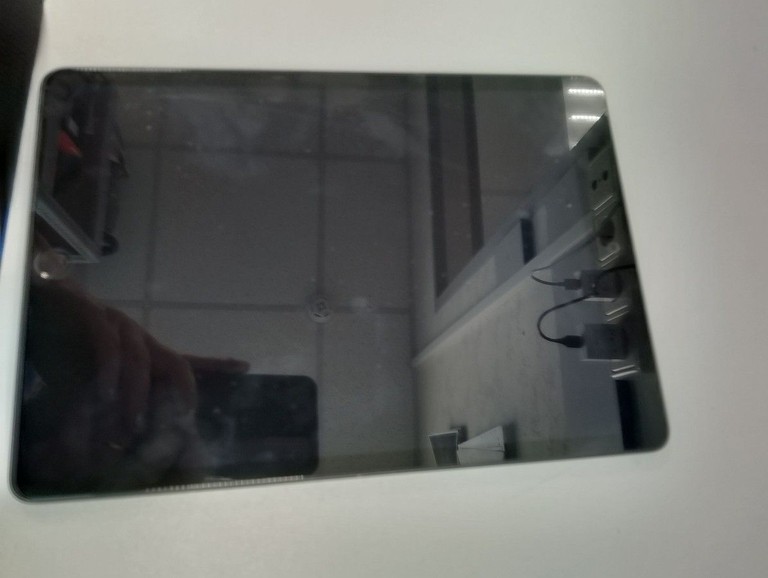 Купить Apple ipad 10.2 2021 wi-fi 64gb Б/У