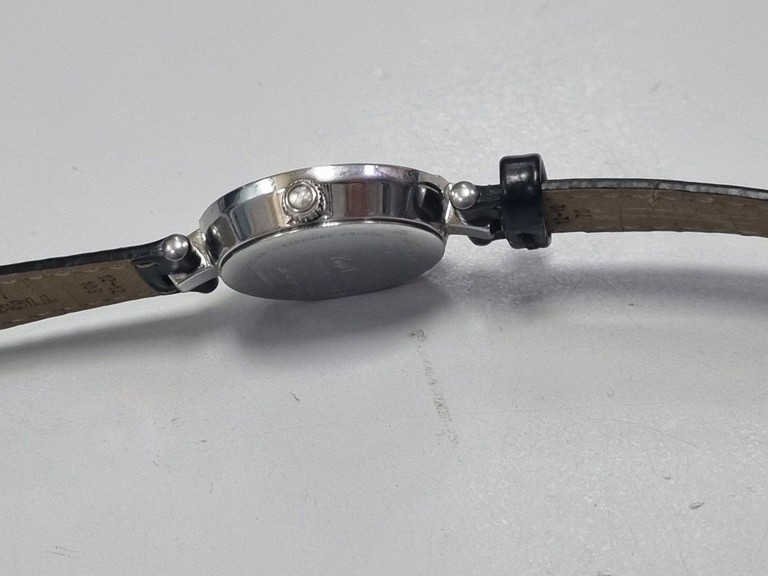 Tissot t084.210 Код:01-201011692. Изображение 8