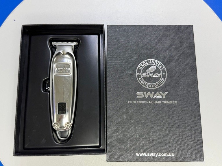 Купить SWAY Vester S (115 5102) Б/У