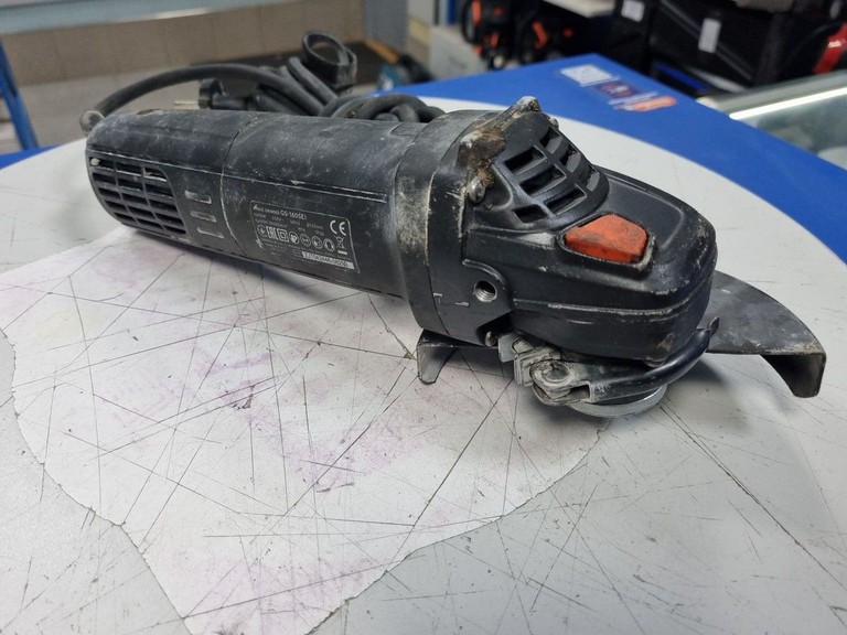 Дешево Dnipro-M gs-160se з ломбарду