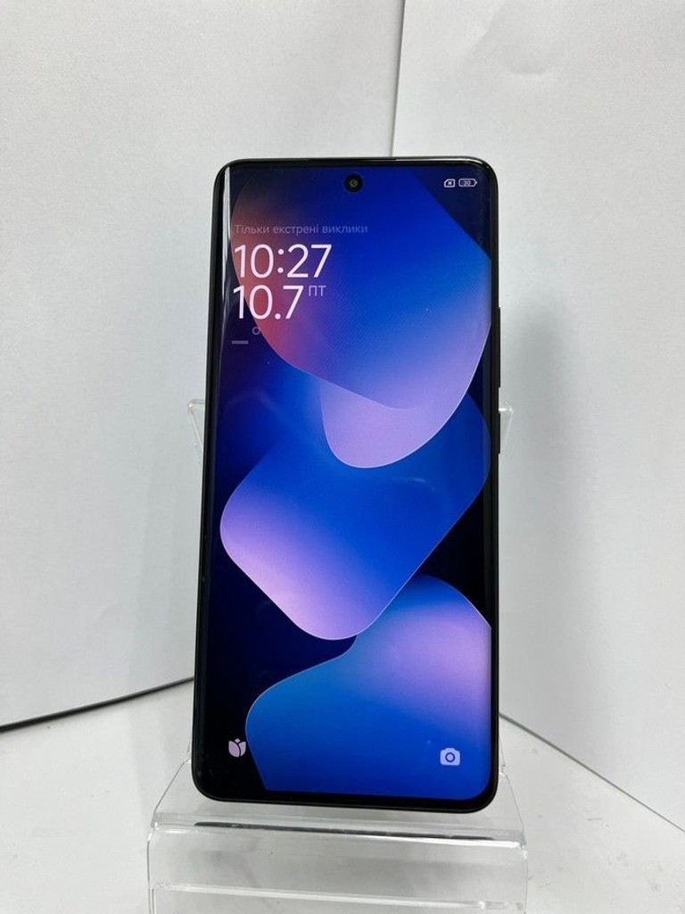 Оголошення Xiaomi Redmi Note 15 4G 6/128GB Purple Б/У