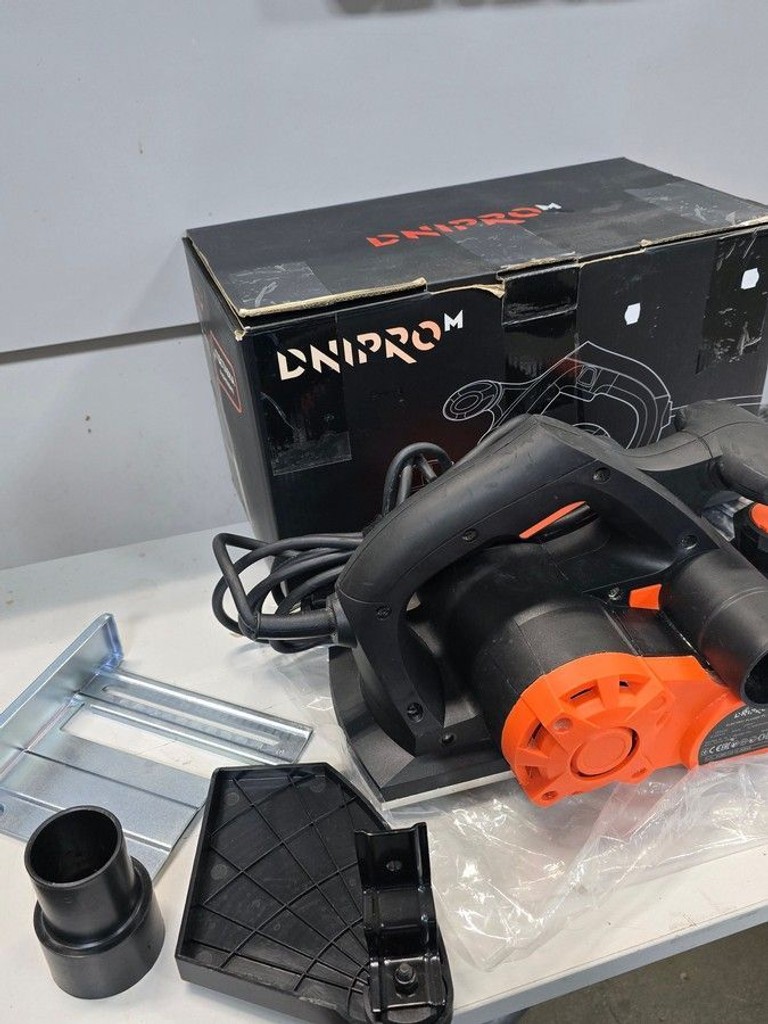 Dnipro-M pl-113 Код:01-201016807. Зображення 6