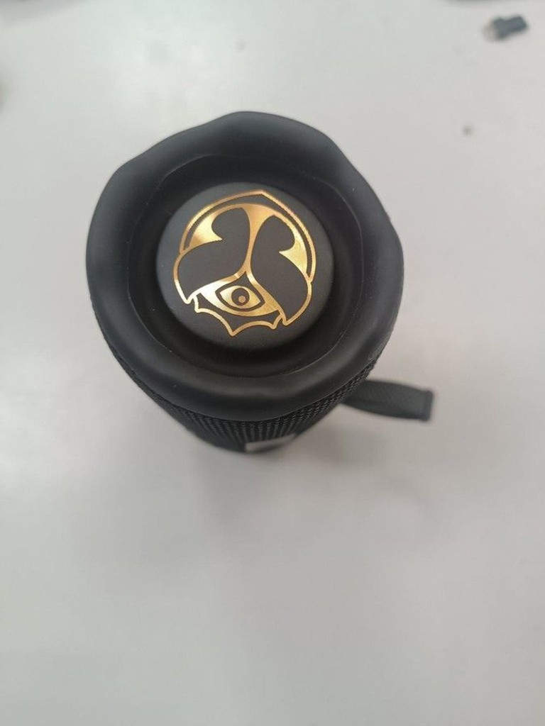 Купить Jbl flip 7 Б/У