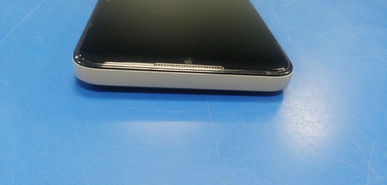 Nokia g22 6/256gb Код:01-201019505. Изображение 5