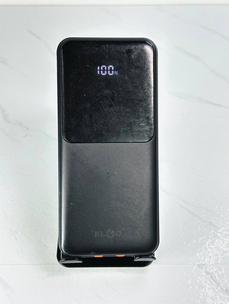 Купити Klgo kp-44 10000mah Б/У