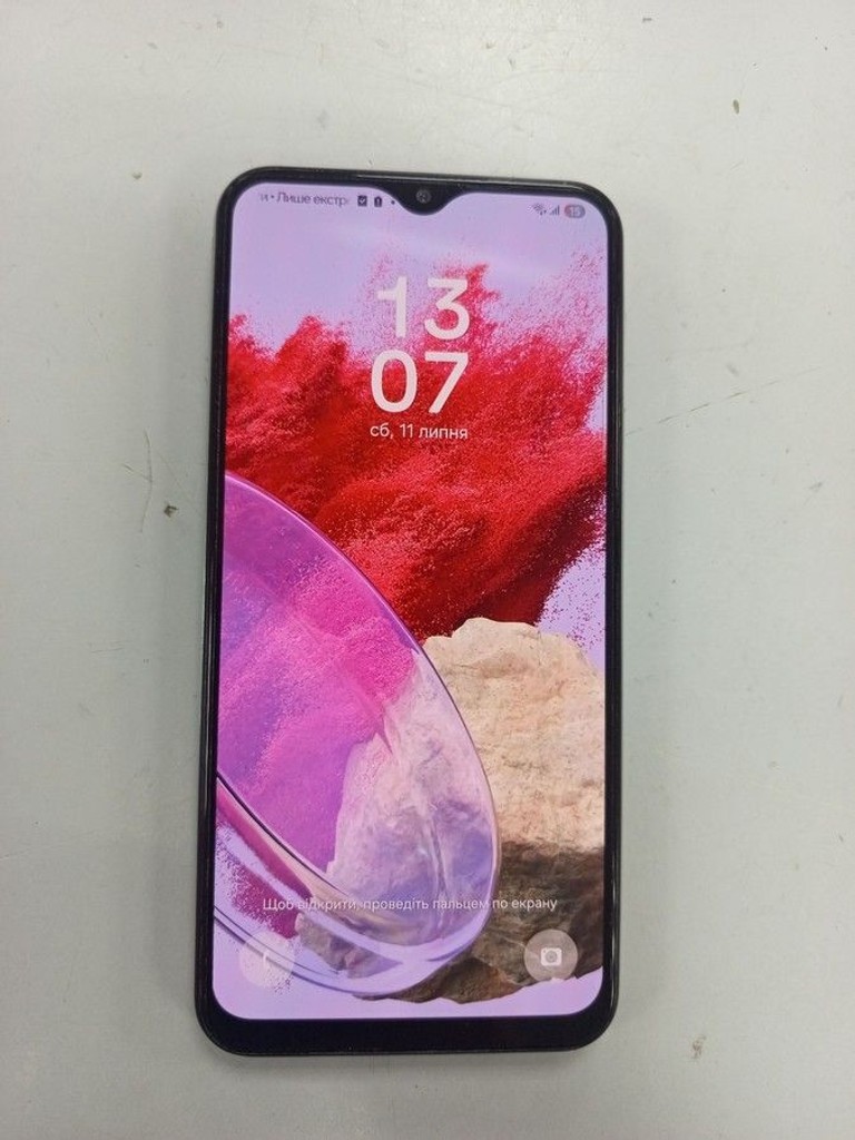Купить Samsung m346b1 galaxy m34 5g 8/128gb Б/У