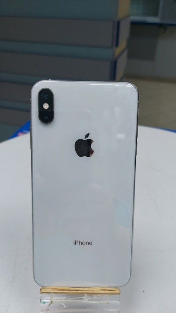 Распродажа Apple iphone xs max 64gb, продавец Техноскарб