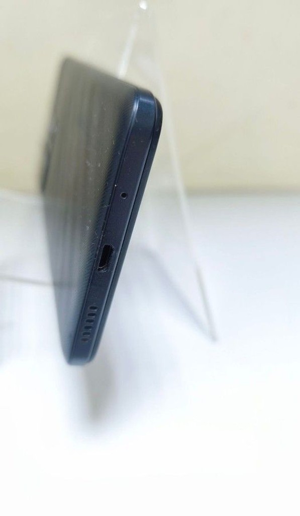 Xiaomi redmi 12c 3/64gb Код:01-201020407. Изображение 7