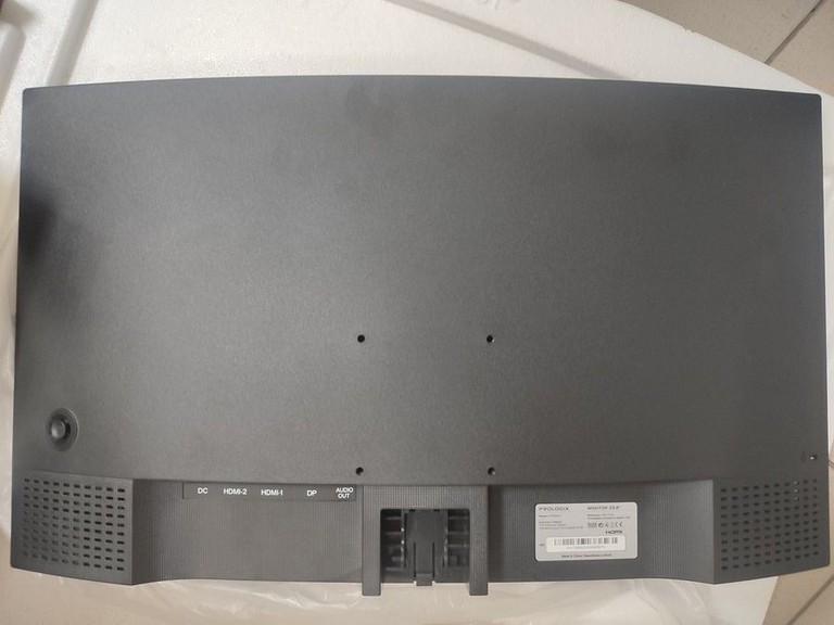 Розпродаж Prologix GM2425C, продавець Техноскарб