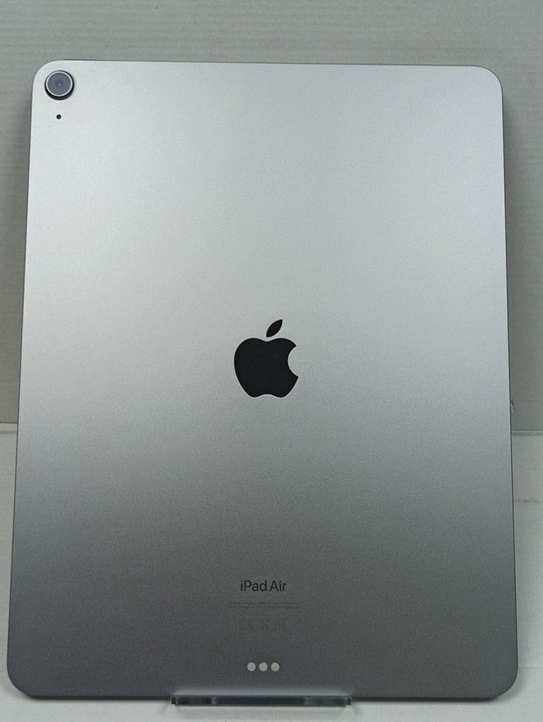 Объявление Apple ipad air 13 2024 wi-fi 128gb Б/У