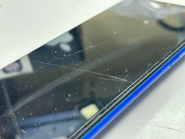 Xiaomi redmi 9a 2/32gb Код:01-201005142. Зображення 8