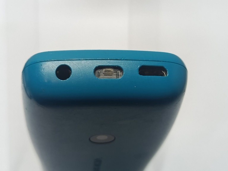 Дешево Nokia 110 ta-1192 з ломбарду