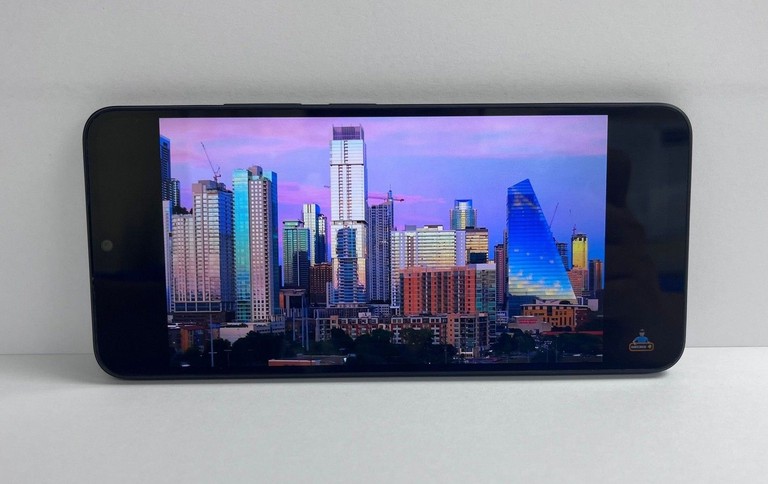 Xiaomi redmi 14c 4/128gb Код:01-201024035. Зображення 10