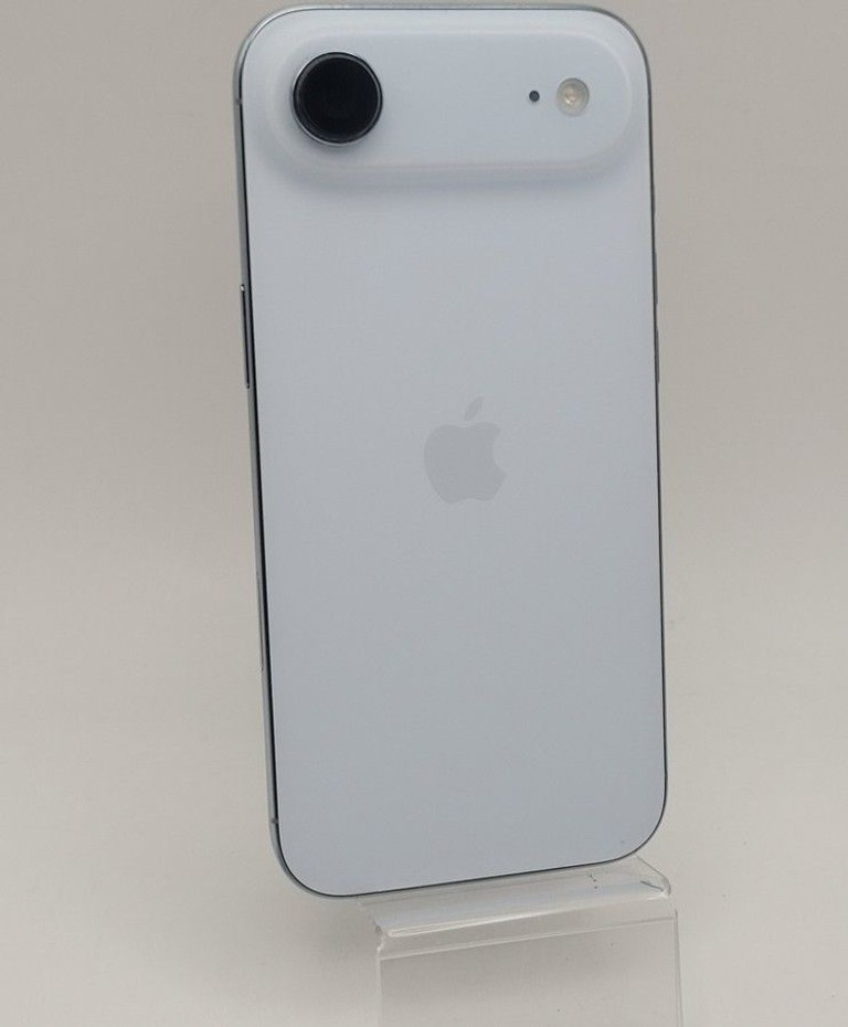 Купити Apple iphone air 256gb Б/У