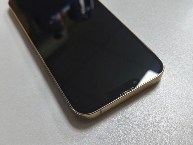 Apple iphone 13 pro max 512gb Код:01-201026237. Изображение 8