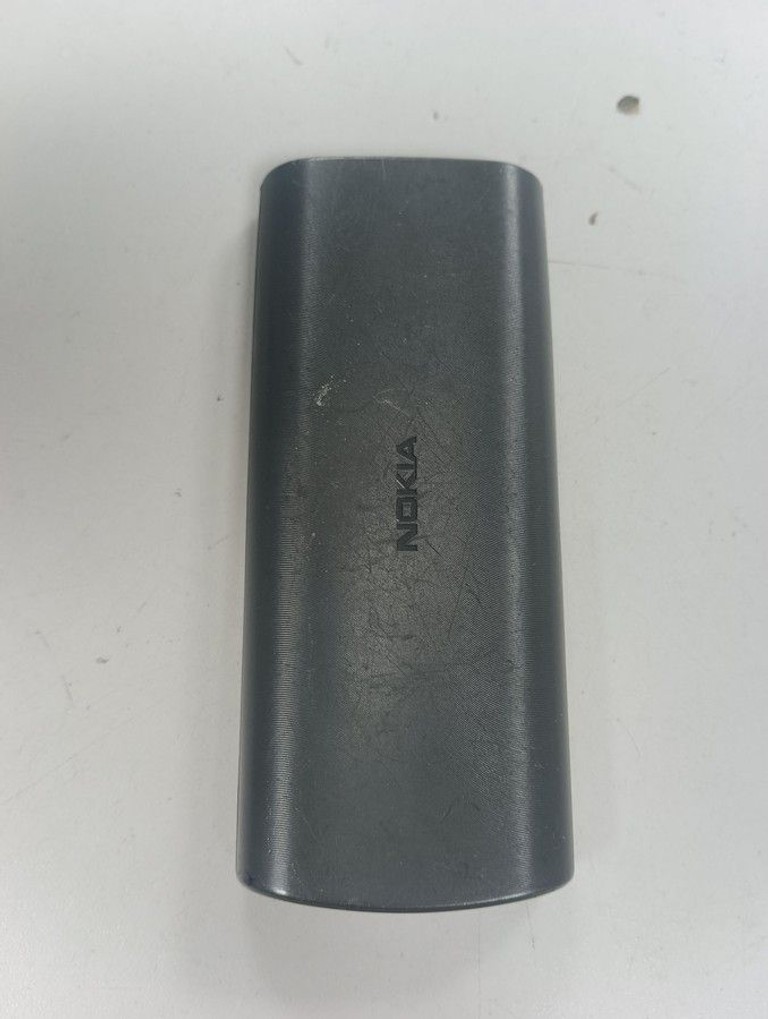 Объявление Nokia 105 ss 2023 Б/У