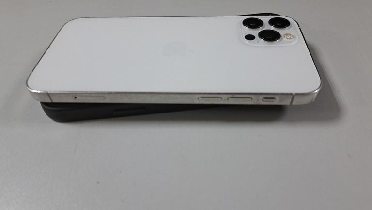 Apple iphone 12 pro 256gb Код:01-201013961. Изображение 5
