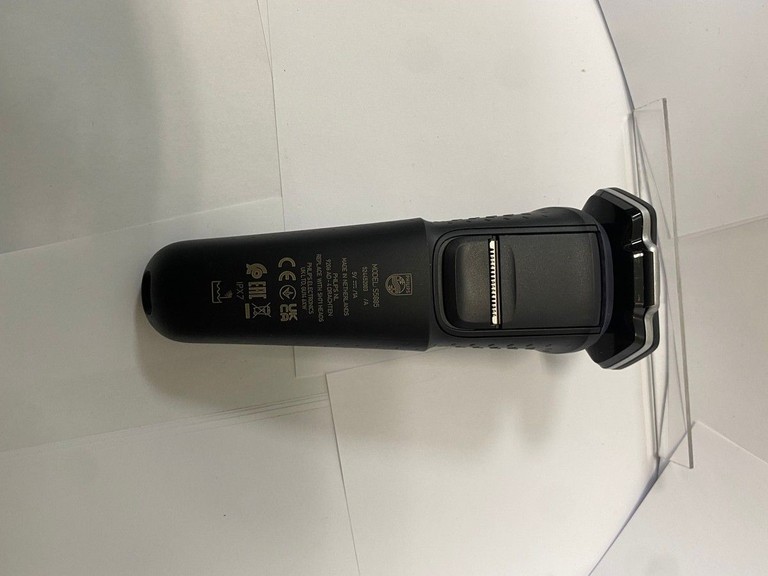 Philips Shaver series 5000 S5885/10 Код:01-201024009. Зображення 8
