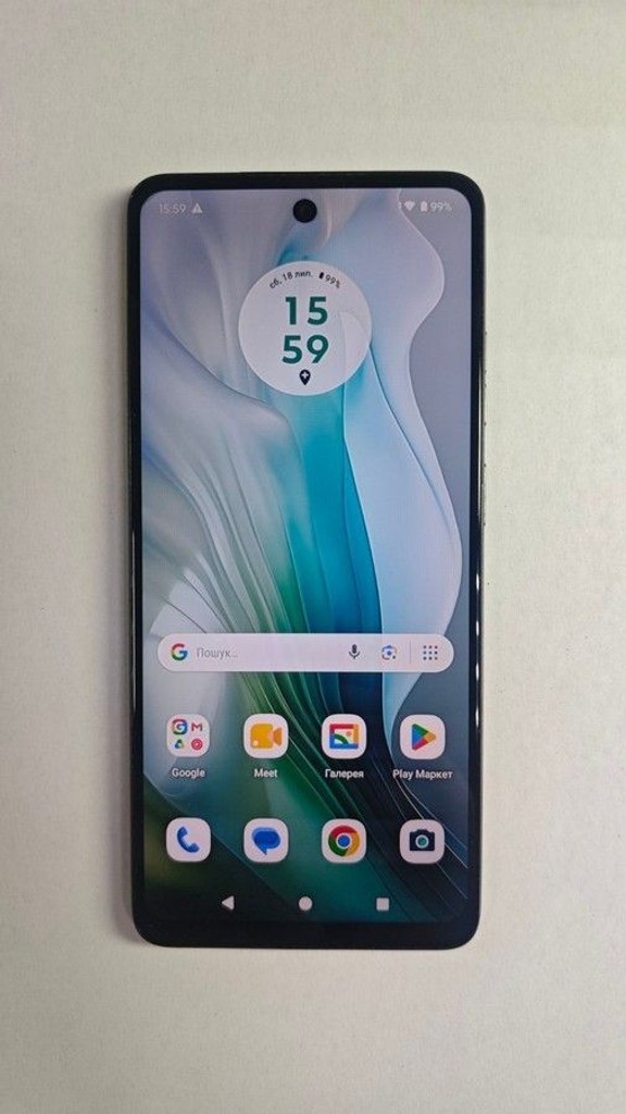 Купить Motorola moto e14 2/64gb Б/У