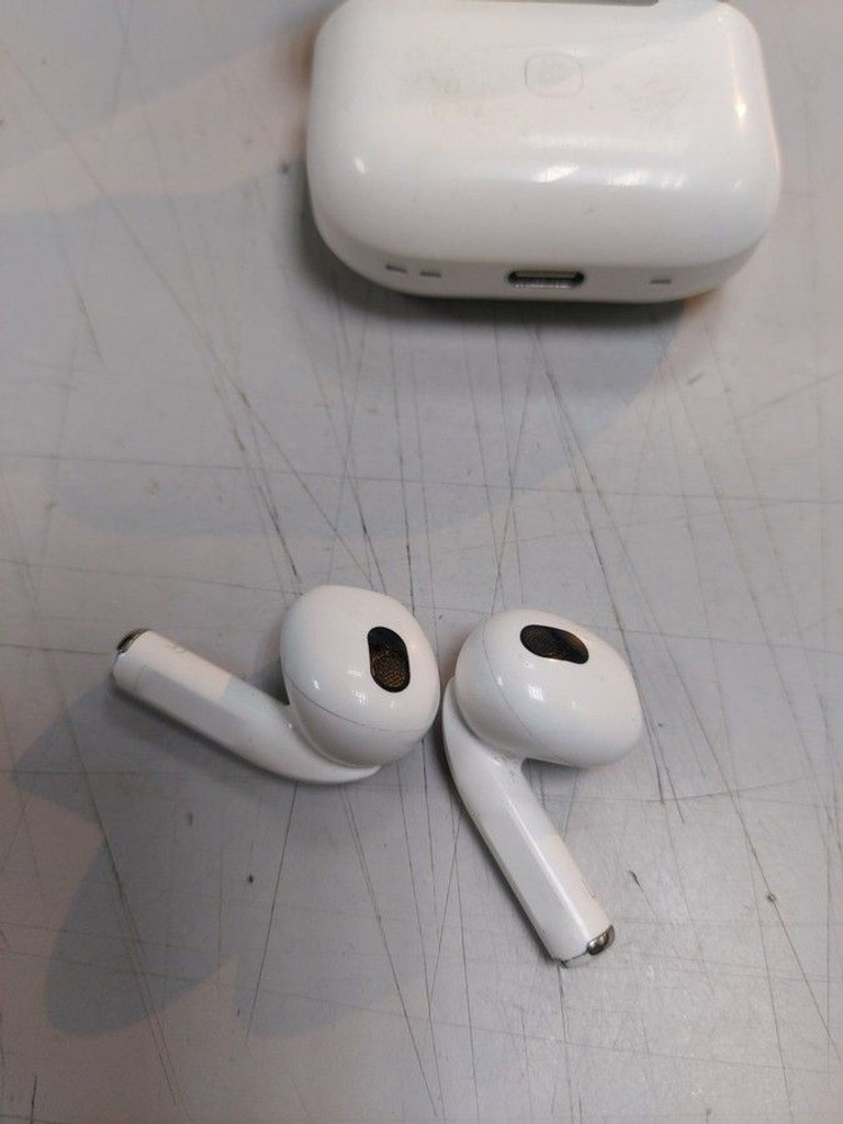 Объявление Proove auroplay tws earbuds Б/У