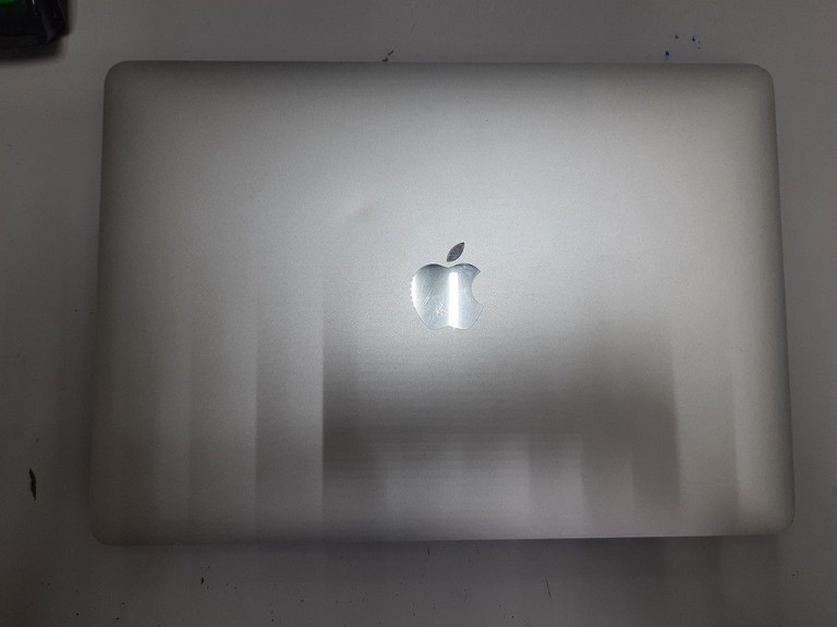 Apple macbook pro a1708 13,3" core i7 2,5ghz/ram16gb/ssd256gb/intel iris plus graphics 640 Код:01-201030454. Изображение 7