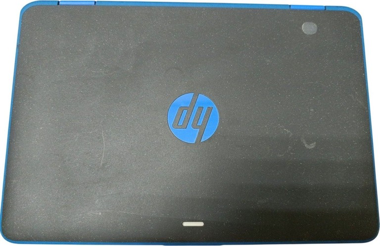 Объявление Hp 12/pentium n5000 ddr4/8gb ddr4/hdd *відсутній/ssd 256 gb/*інтегрована Б/У