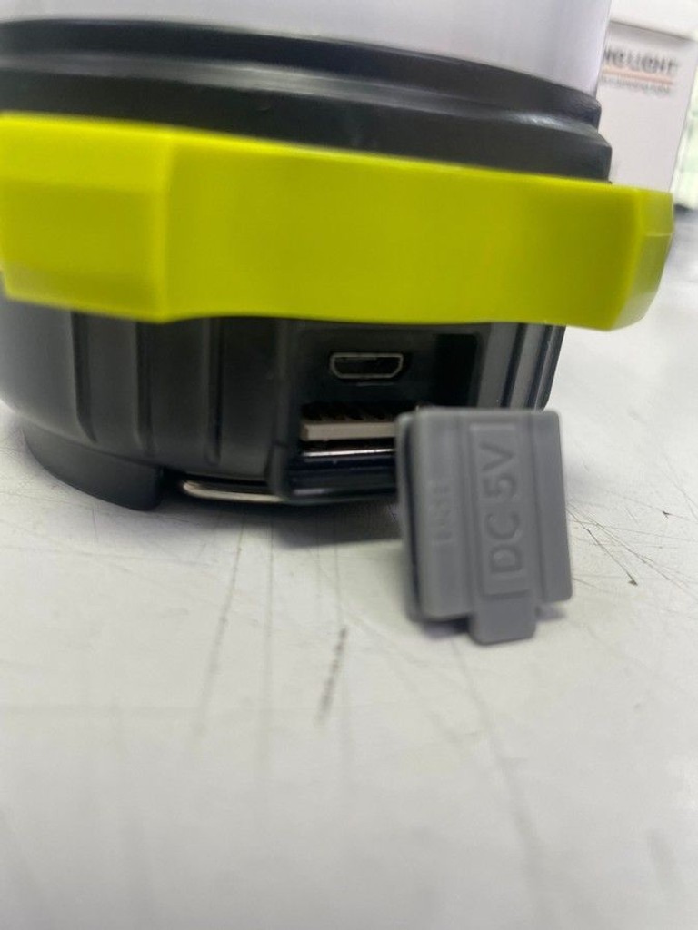 Распродажа S-link SL-F261, продавец Техноскарб