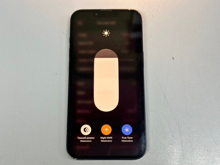 Apple iphone 14 128gb Код:01-201007570. Зображення 11