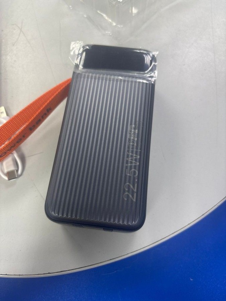 Распродажа 30000 mah, продавец Техноскарб