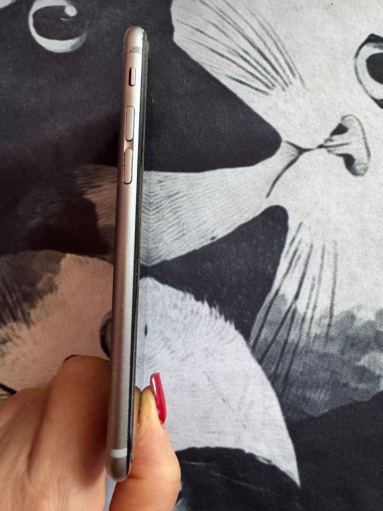 Apple IPhone 6s Код:null. Изображение 5