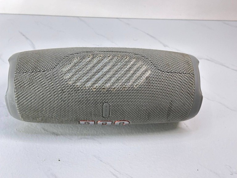 Jbl charge 5 Код:01-201038844. Зображення 6