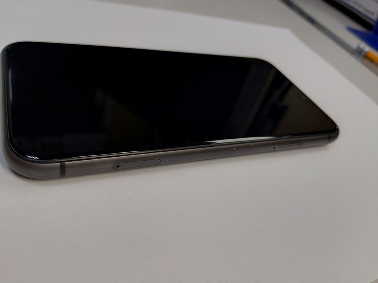 Apple iphone 11 128gb Код:01-201038852. Зображення 5