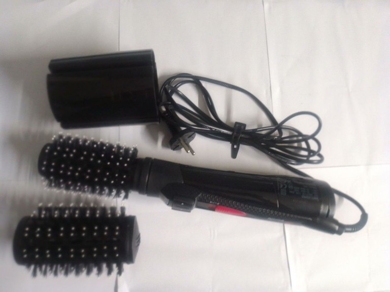 Купити Babyliss bab2770e Б/У