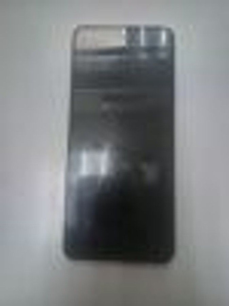 Дешево Xiaomi redmi 14c 4/128gb з ломбарду