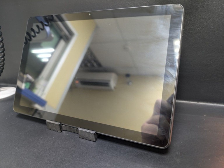 Оголошення Oscal Pad 50 2/64GB Wi-Fi Grey Б/У