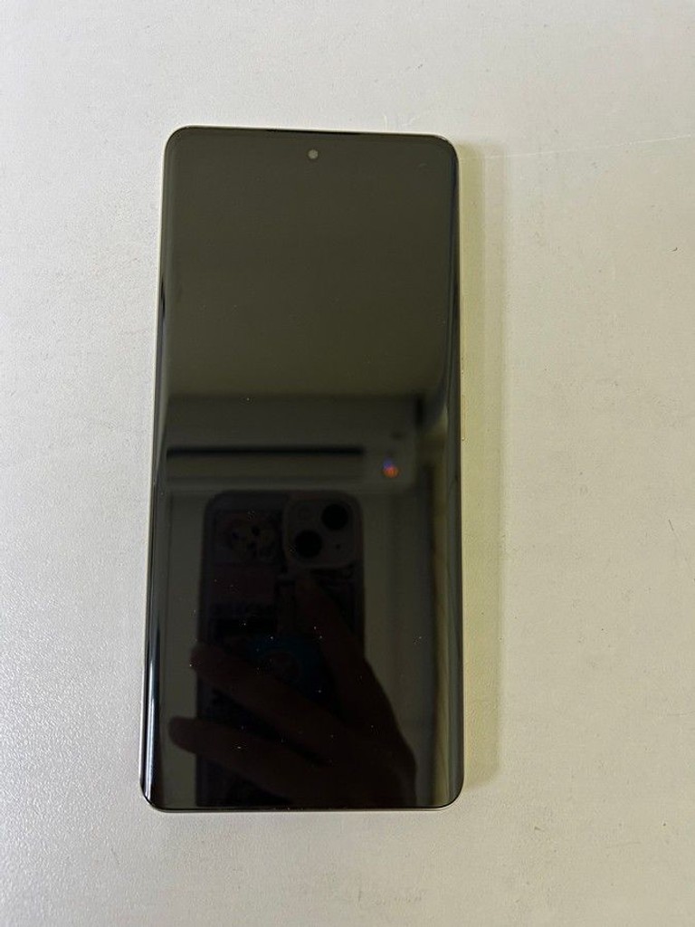Купити Realme 12 pro 5g 12/512gb Б/У