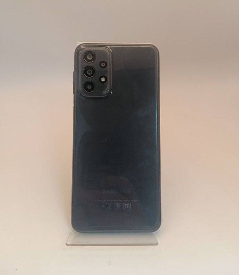 Дешиво Samsung galaxy a23 sm-a235f 4/64gb с ломбарда