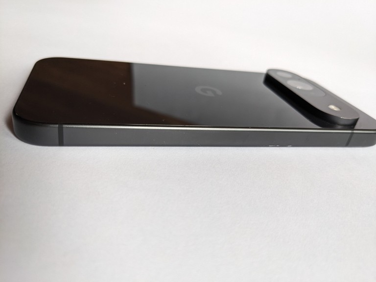 Google pixel 9 12/128gb Код:null. Зображення 8