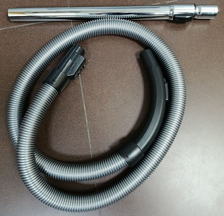 Bosch Serie 2 BGC05AAA2 Код:01-201043942. Зображення 7