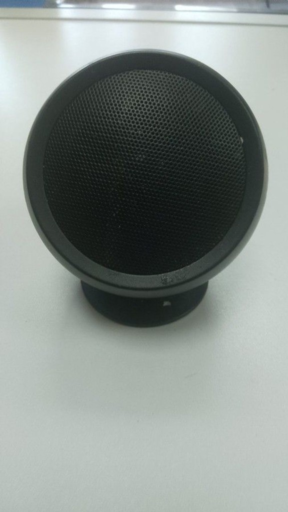Купити Trybe wireless speaker . model- 109-500450 Б/У