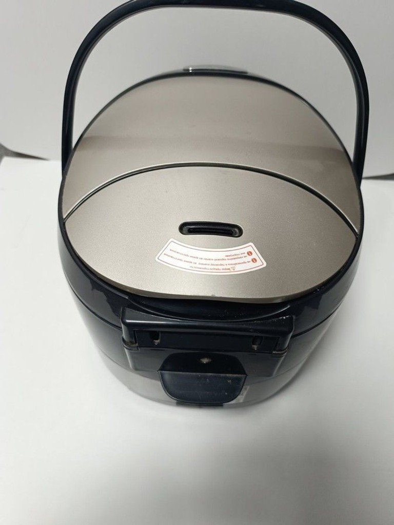 Купити Philips HD4737/03 Б/У